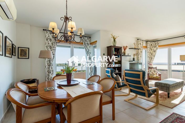 Image No.3-3 Bed Apartment for sale