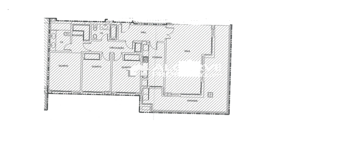 Image No.36-3 Bed Apartment for sale
