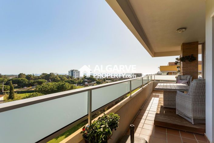 Image No.6-3 Bed Apartment for sale