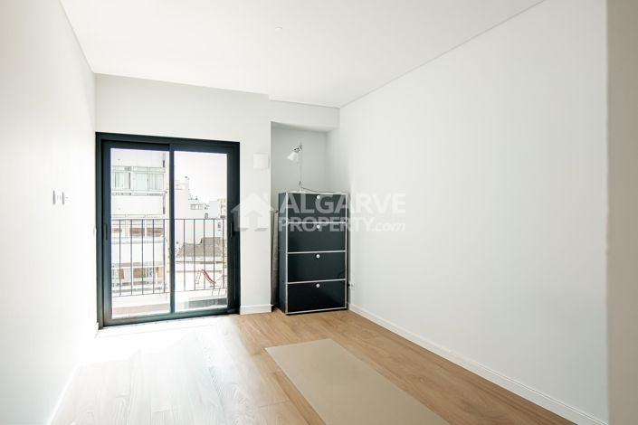 Image No.13-Appartement de 2 chambres à vendre à Faro City