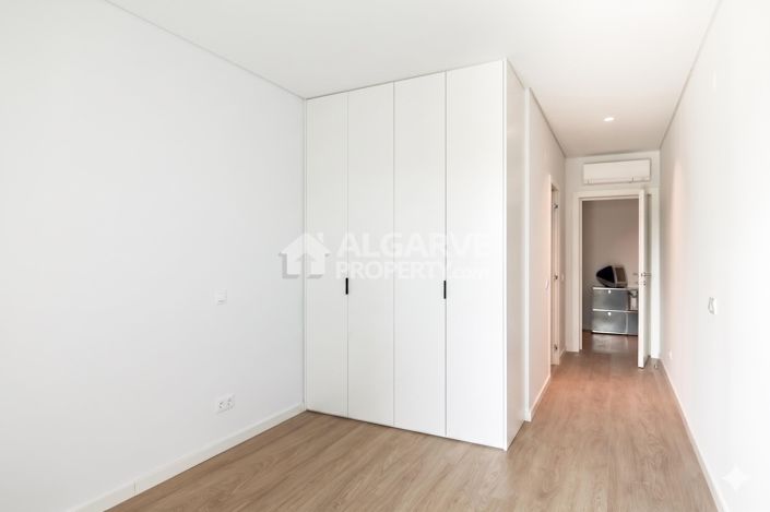 Image No.14-Appartement de 2 chambres à vendre à Faro City