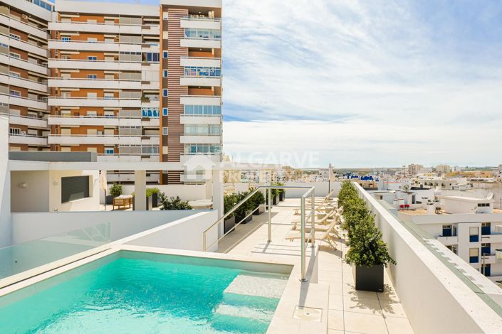 Image No.22-2 Bed Apartment for sale
