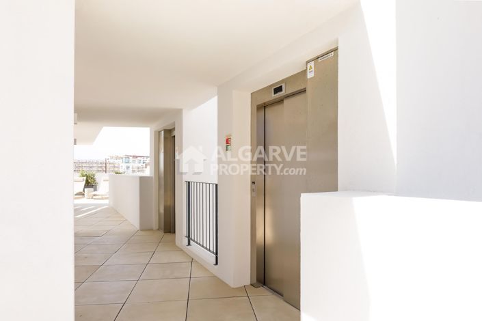Image No.24-Appartement de 2 chambres à vendre à Faro City