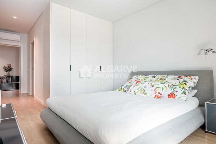 Image No.4-Appartement de 2 chambres à vendre à Faro City