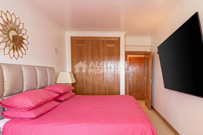 Image No.12-Appartement de 2 chambres à vendre à Vilamoura