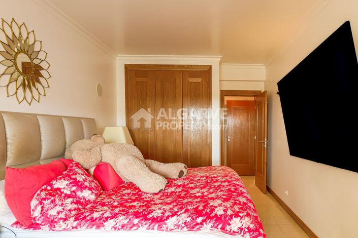 Image No.13-2 Bed Apartment for sale