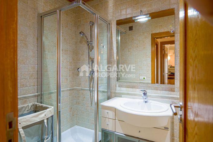 Image No.14-2 Bed Apartment for sale