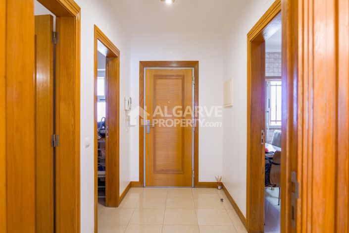 Image No.15-2 Bed Apartment for sale