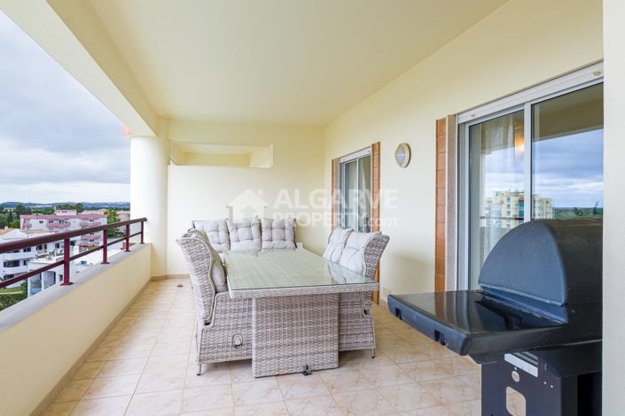 Image No.16-2 Bed Apartment for sale