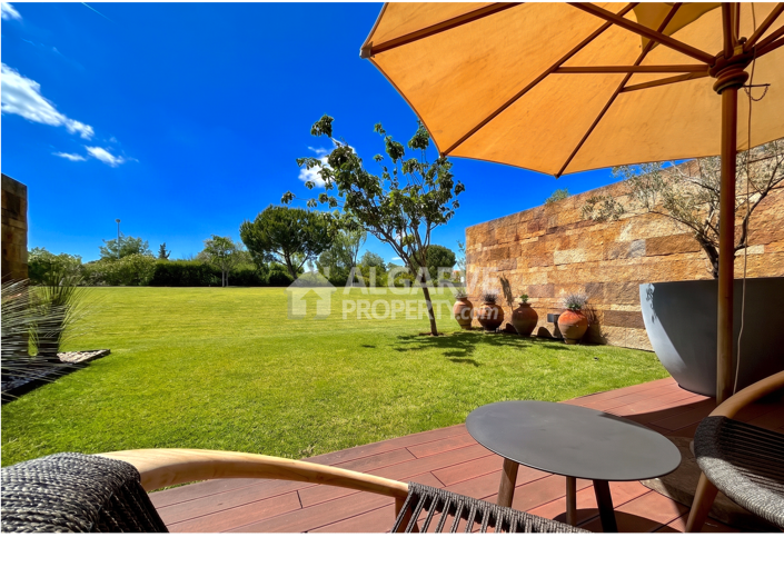 Image No.16-3 Bed Villa for sale