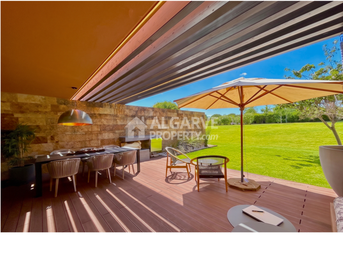 Image No.17-3 Bed Villa for sale