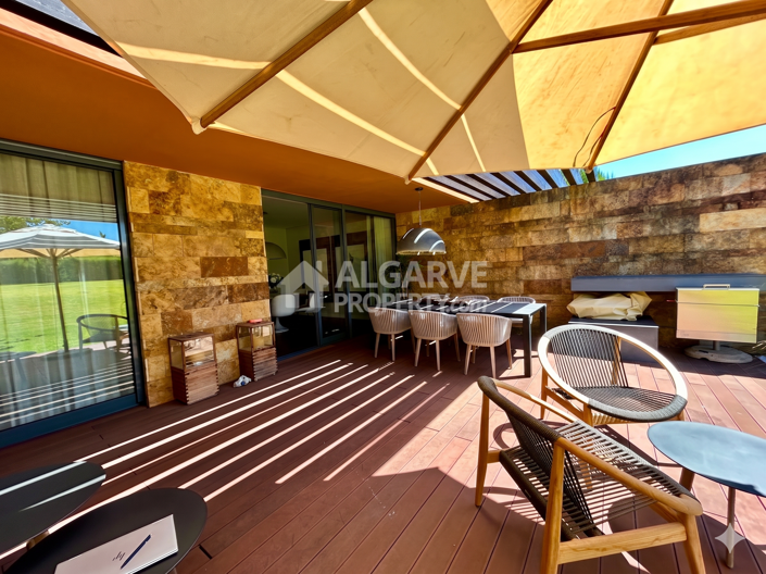 Image No.18-3 Bed Villa for sale