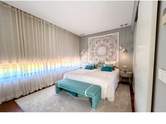 Image No.3-3 Bed Villa for sale