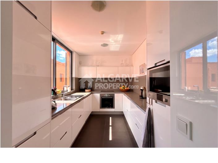 Image No.4-3 Bed Villa for sale