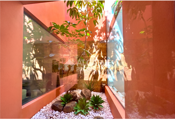 Image No.5-3 Bed Villa for sale