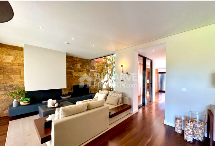 Image No.7-3 Bed Villa for sale