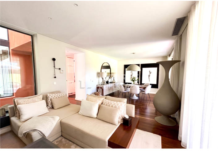 Image No.8-3 Bed Villa for sale