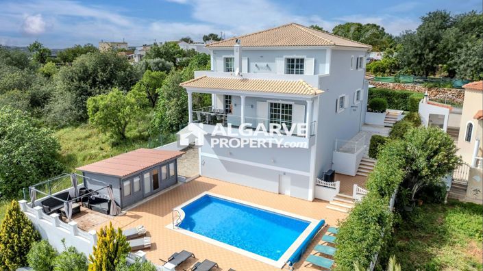 Image No.5-5 Bed Villa for sale