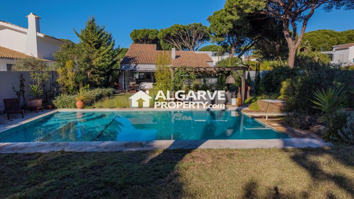 Image No.34-4 Bed Villa for sale