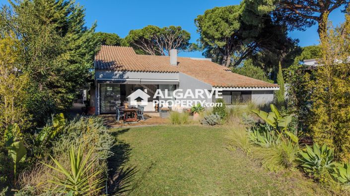 Image No.35-4 Bed Villa for sale