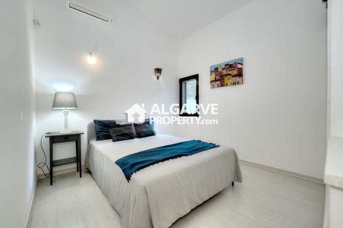 Image No.36-4 Bed Villa for sale