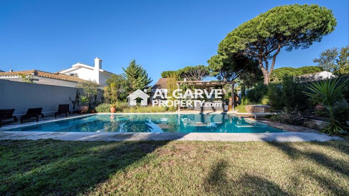 Image No.42-4 Bed Villa for sale