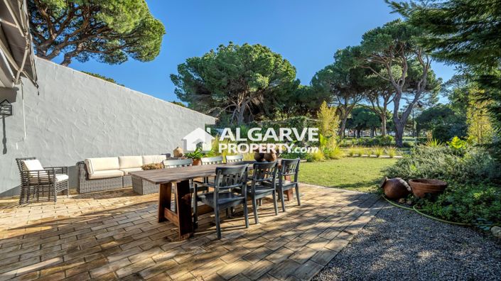 Image No.5-4 Bed Villa for sale