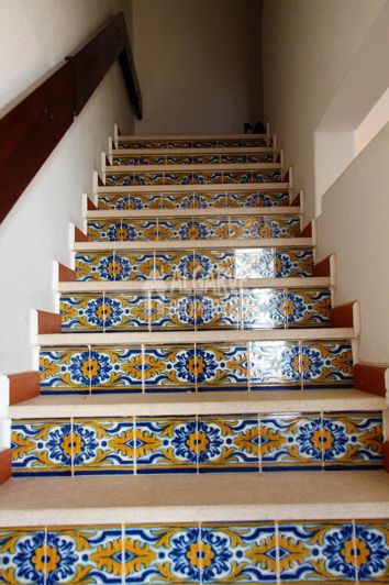 Image No.22-Villa de 2 chambres à vendre à Vilamoura
