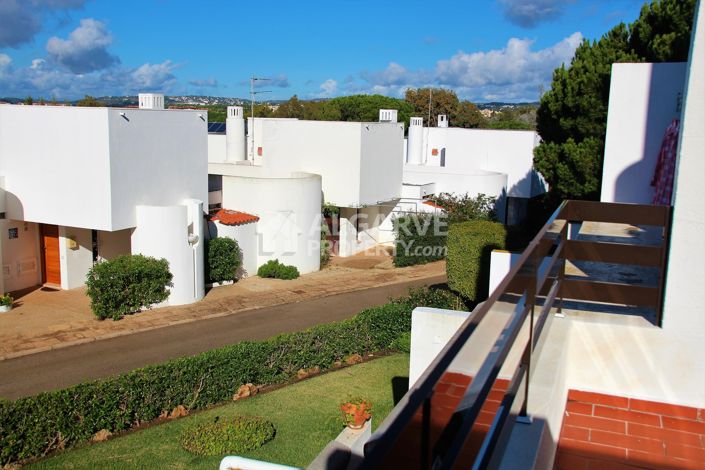Image No.23-Villa de 2 chambres à vendre à Vilamoura