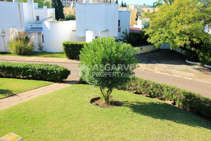 Image No.6-Villa de 2 chambres à vendre à Vilamoura