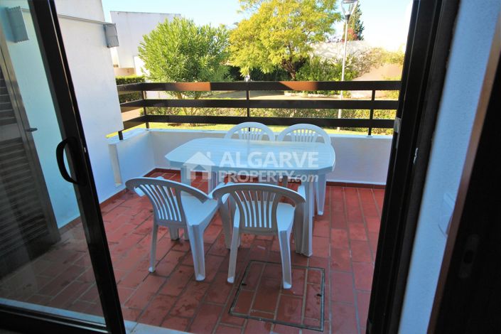 Image No.7-Villa de 2 chambres à vendre à Vilamoura