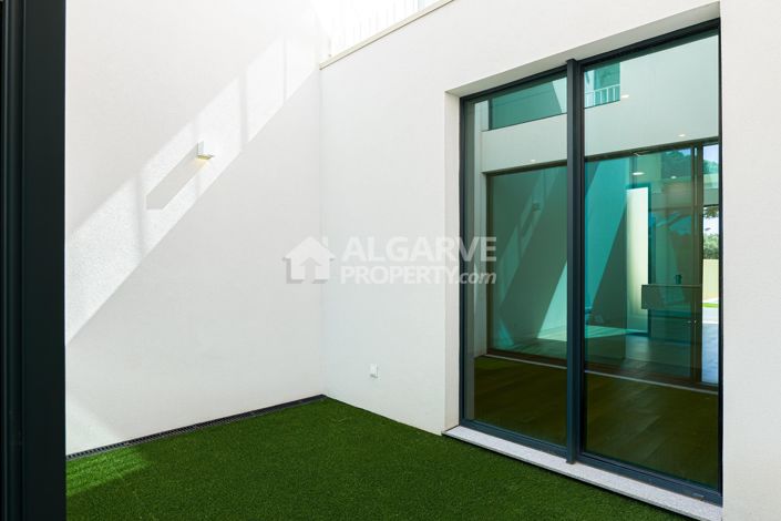 Image No.21-Villa de 2 chambres à vendre à Vilamoura
