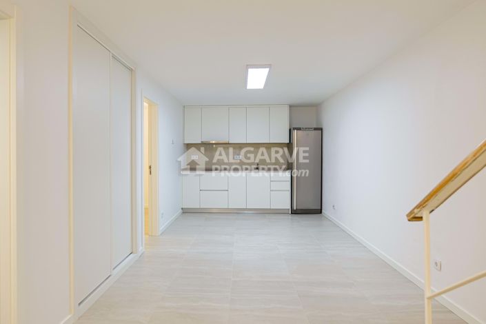 Image No.31-3 Bed Villa for sale