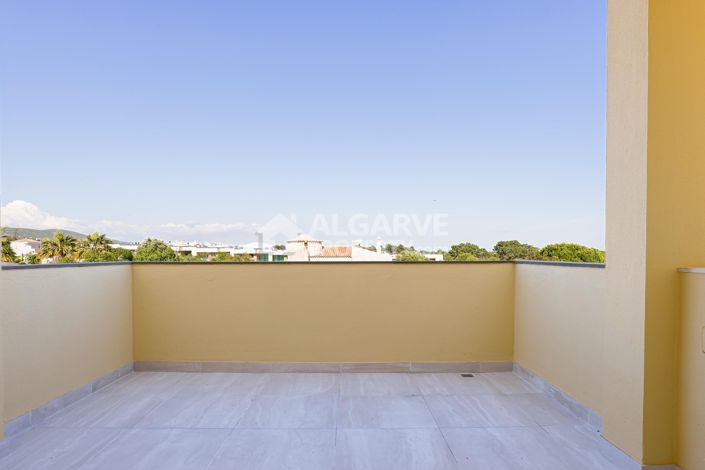 Image No.34-3 Bed Villa for sale