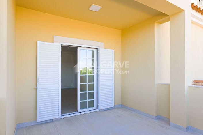 Image No.35-3 Bed Villa for sale