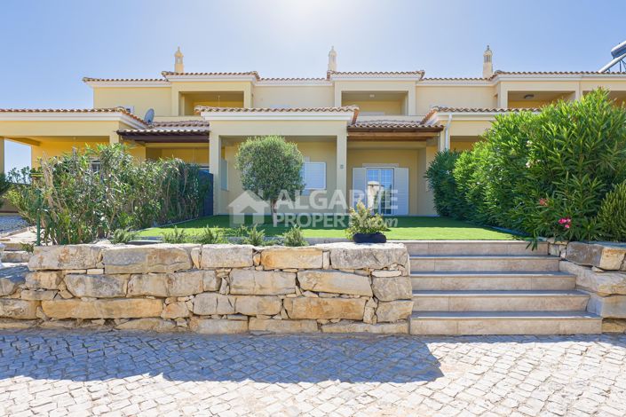 Image No.36-3 Bed Villa for sale