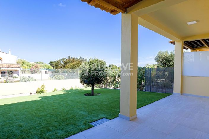 Image No.37-3 Bed Villa for sale