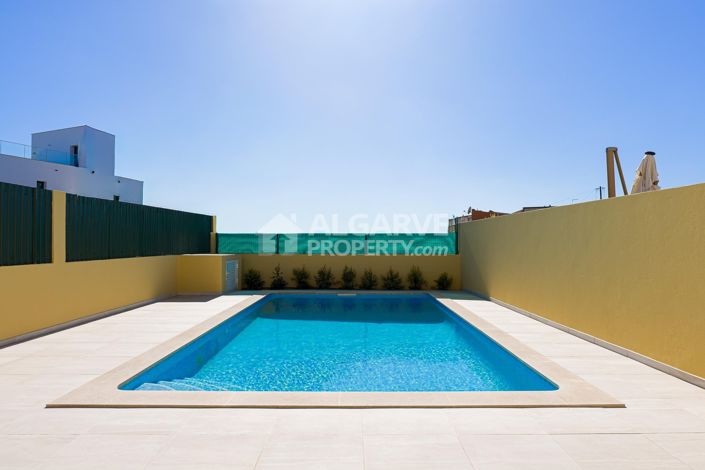 Image No.38-3 Bed Villa for sale