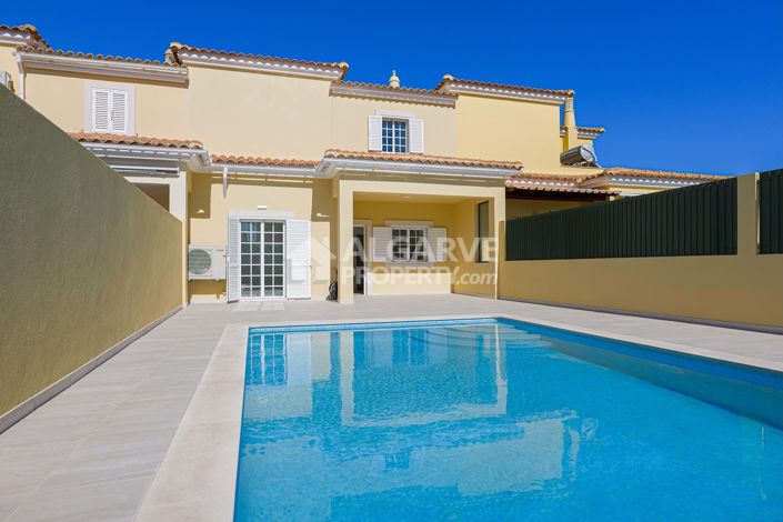 Image No.39-3 Bed Villa for sale