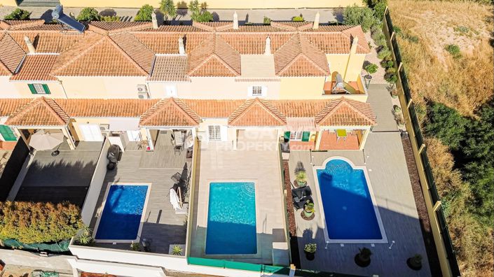 Image No.5-3 Bed Villa for sale