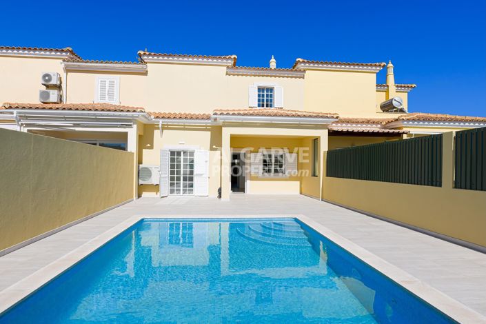 Image No.6-3 Bed Villa for sale