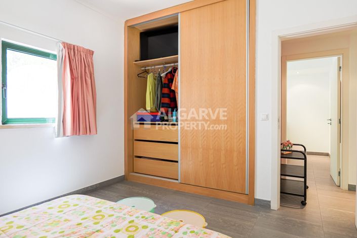 Image No.12-2 Bed Apartment for sale