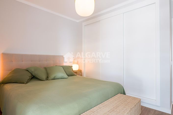 Image No.4-1 Bed Apartment for sale