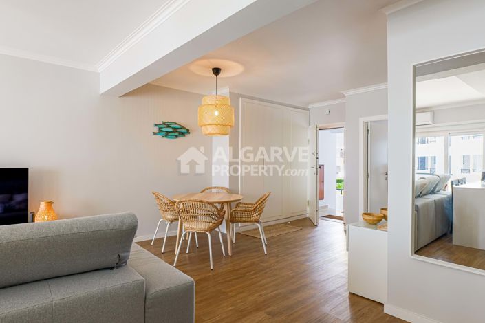 Image No.6-1 Bed Apartment for sale