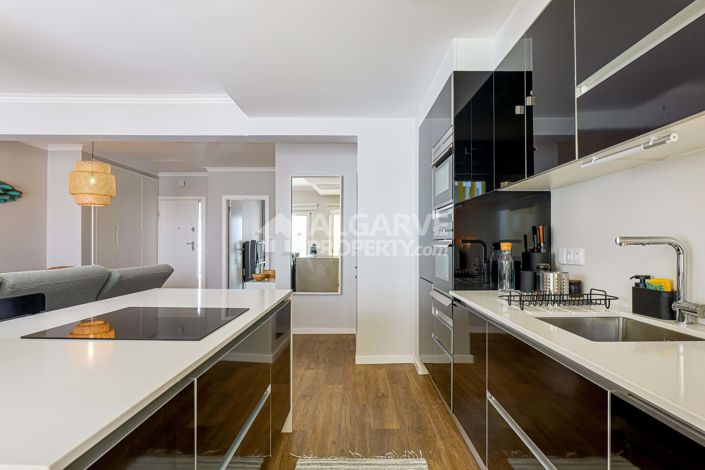 Image No.8-1 Bed Apartment for sale