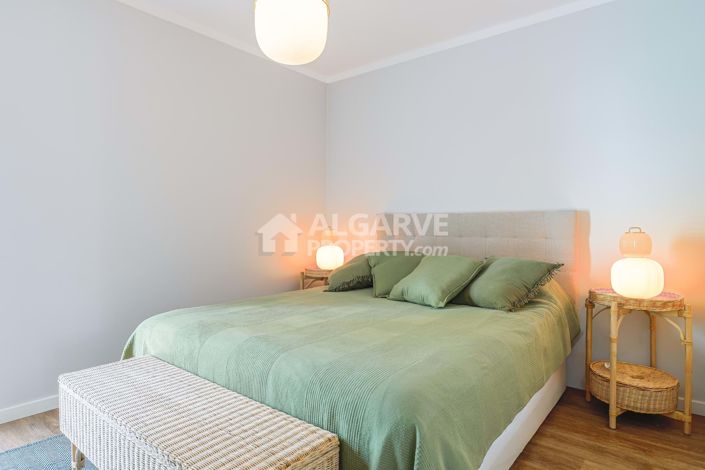 Image No.9-1 Bed Apartment for sale