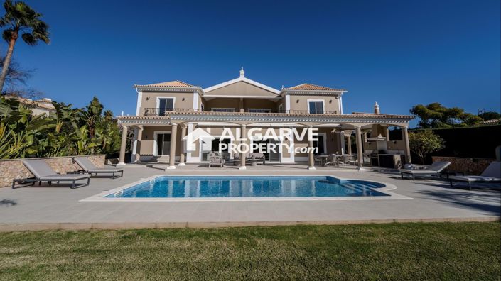 Image No.27-5 Bed Villa for sale