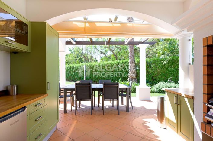 Image No.20-5 Bed Villa for sale