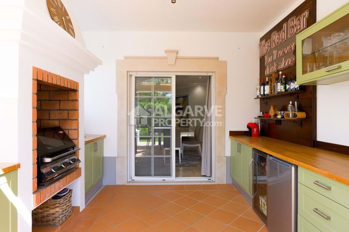 Image No.23-5 Bed Villa for sale