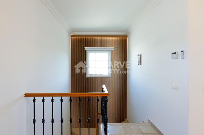 Image No.24-5 Bed Villa for sale